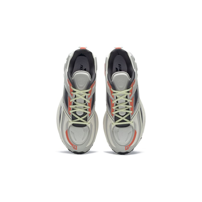 Reebok Road Modern