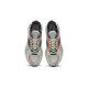 Reebok Road Modern