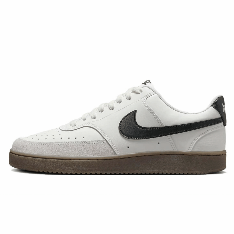 Nike Court Vision 1