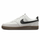 Nike Court Vision 1
