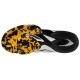 Mizuno Wave Claw Neo