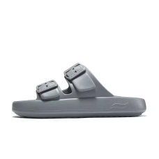 Skechers Foamies