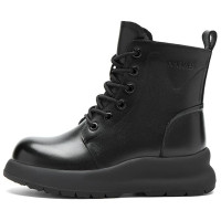 NINE WEST 6cm