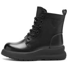 NINE WEST 6cm