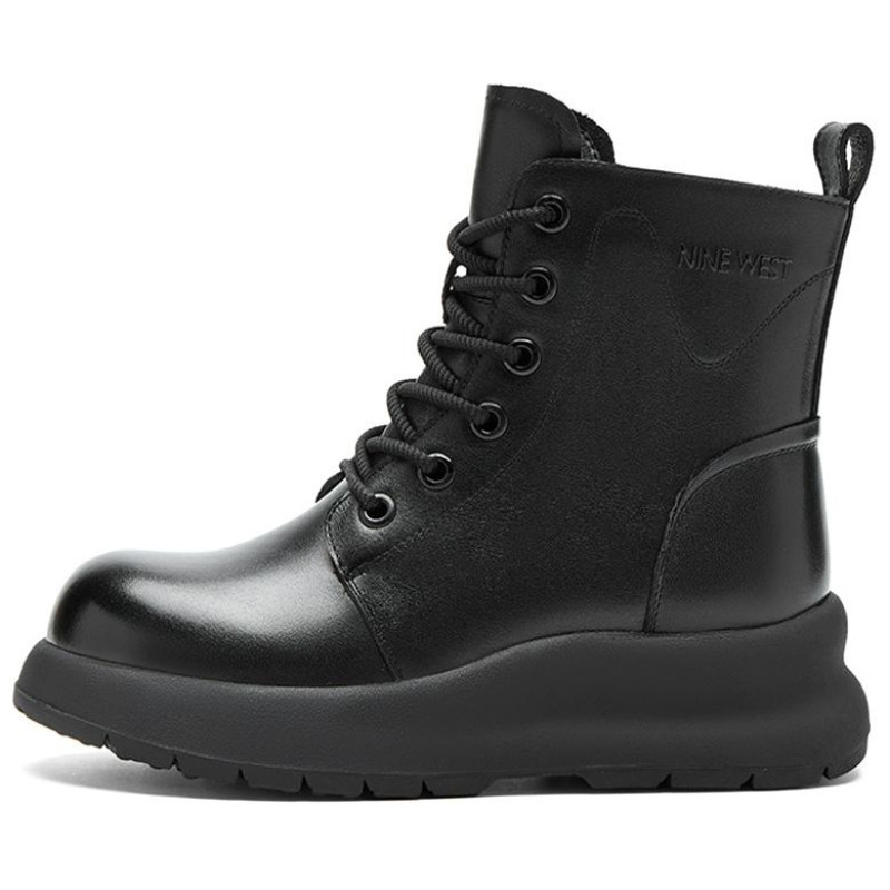 NINE WEST 6cm