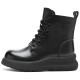 NINE WEST 6cm