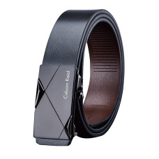 Caluom Kaiol 3.5cm
