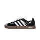 adidas neo VL Court 2.0