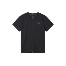 Nike Dri-FIT Run Division T
