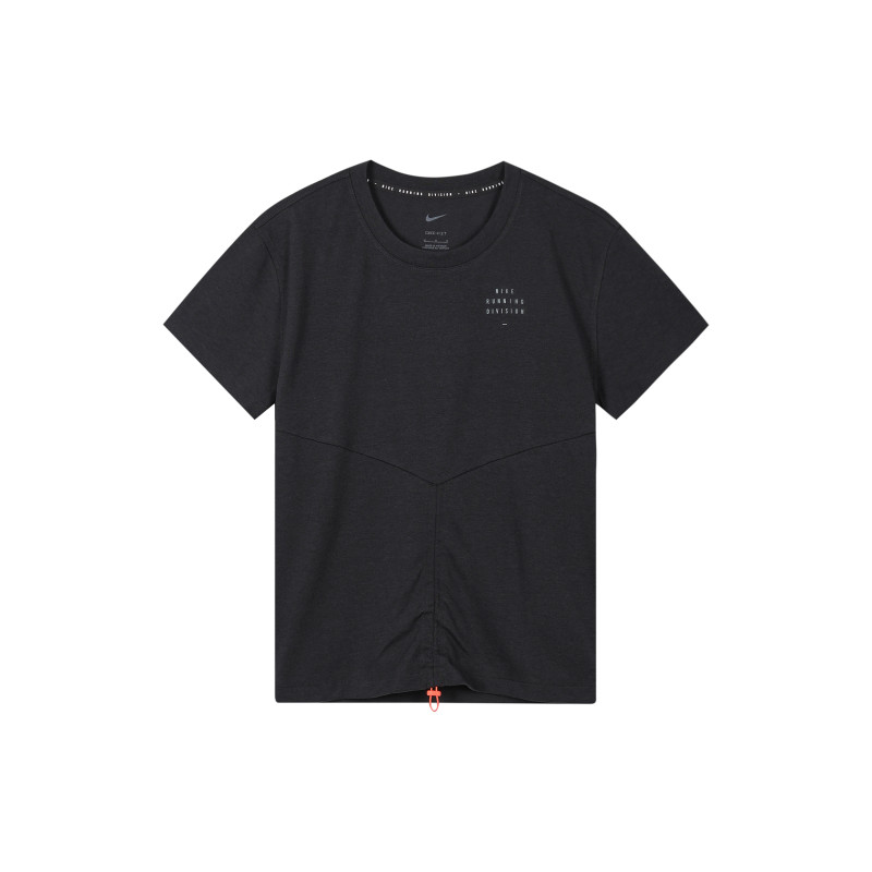 Nike Dri-FIT Run Division T