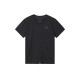 Nike Dri-FIT Run Division T