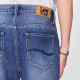 Lee SS24 Y2K