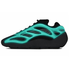 adidas originals Yeezy boost 700 V3 