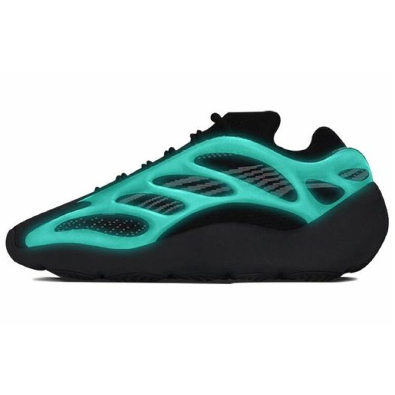 adidas originals Yeezy boost 700 V3 