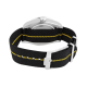 TUDOR 200 39mm M79470-0002
