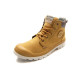 Palladium Pampa Lite+ Cuff Wp L