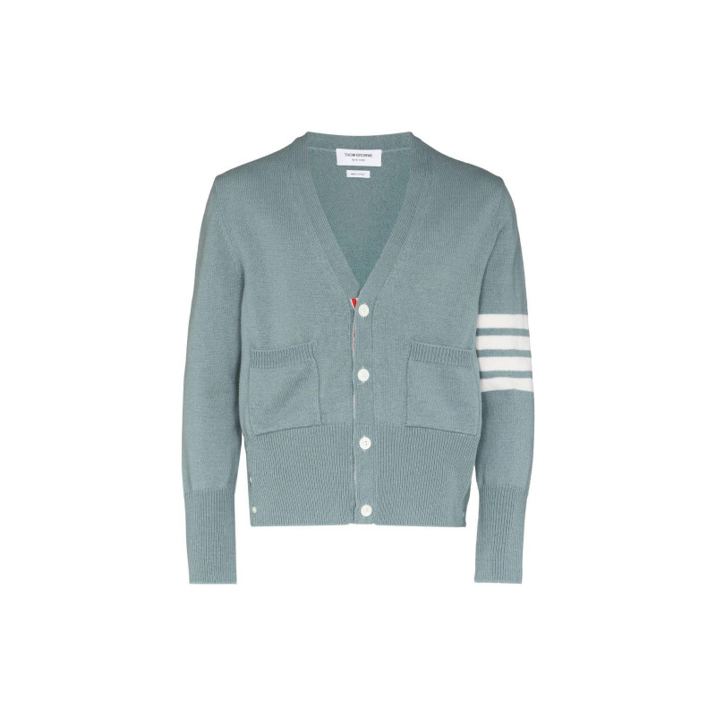THOM BROWNE FW22 V
