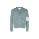 THOM BROWNE FW22 V
