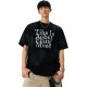 JASONWOOD T