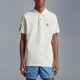 Moncler SS23 LogoPolo