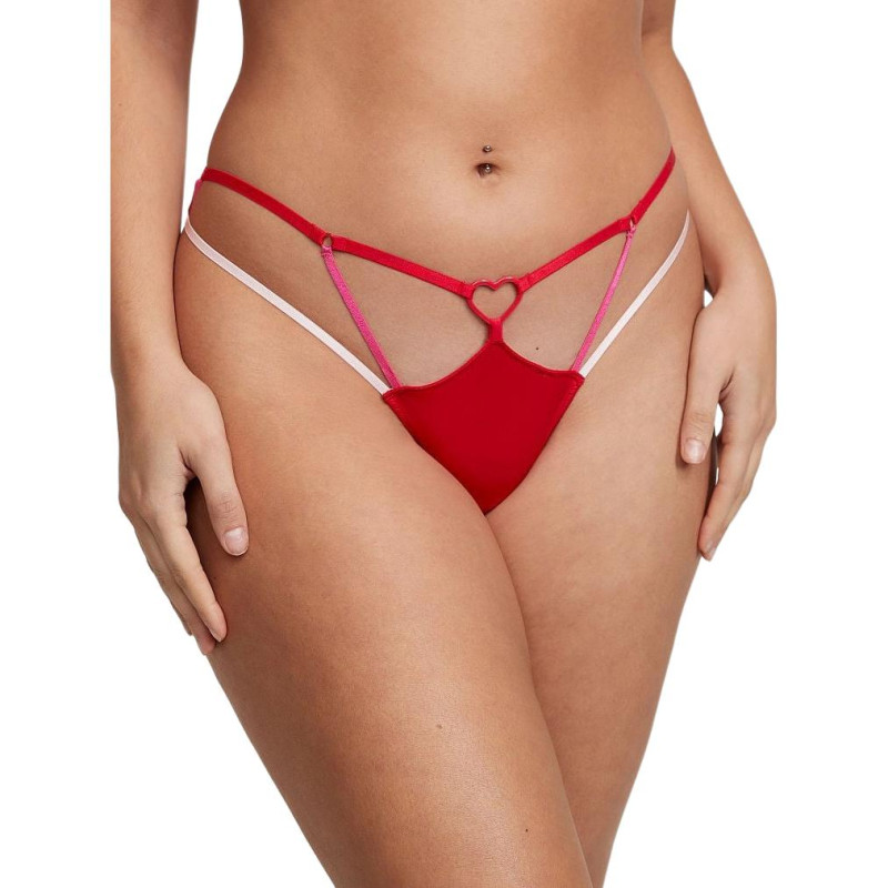 VICTORIA'S SECRET 1