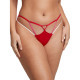 VICTORIA'S SECRET 1