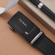 PIERRE CARDIN 3.6CM