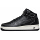 Nike Air Force 1 lx 