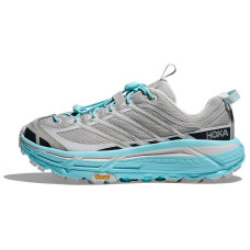 HOKA ONE ONE Mafate Three 2
