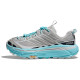 HOKA ONE ONE Mafate Three 2