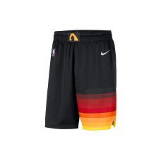 Nike NBA Logo SW 20-21
