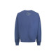EVISU AW22 Logo