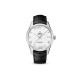 OMEGAHOUR VISION 100 41mm 433.13.41.21.02.001