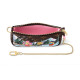 LOUIS VUITTON Mini Pochette Accessoires