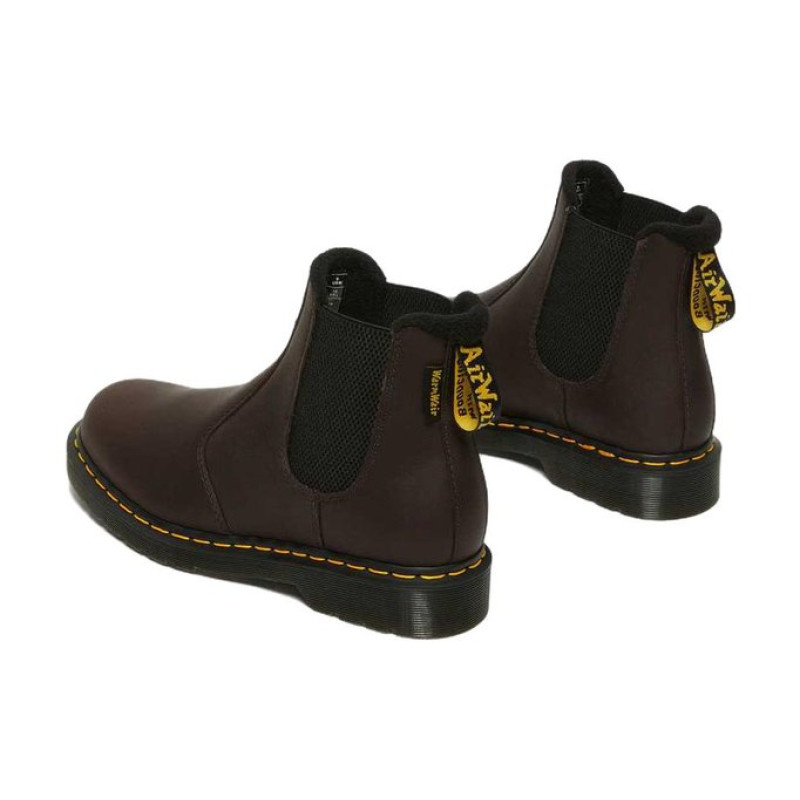 Dr.Martens 2976 Warmwair
