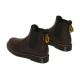 Dr.Martens 2976 Warmwair