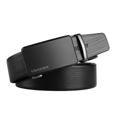 VAUSERDY 3.5cm