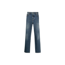 DIESEL SS23
