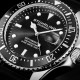 STUHRLING 42mm 3950R.3