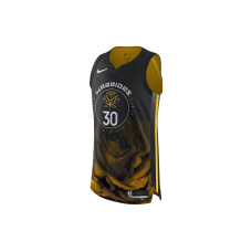 Nike NBA AU 2022-23 30