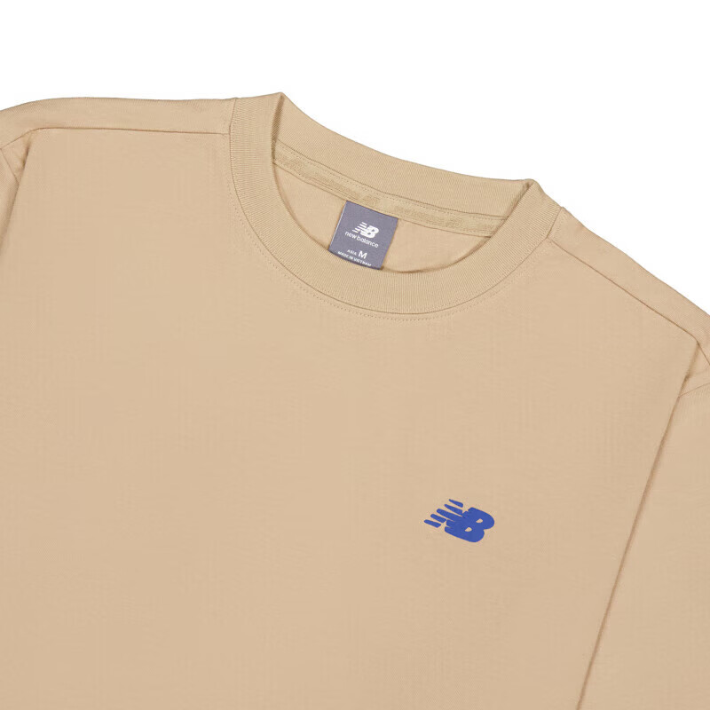 New Balance SS24 T
