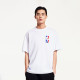 JACK JONES x NBA logoT
