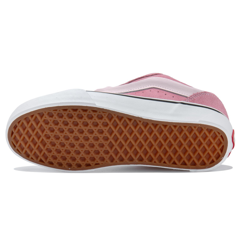 Vans Knu Skool OKHR