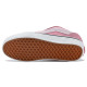 Vans Knu Skool OKHR