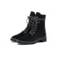 stuart weitzmanSW