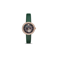 EMPORIO ARMANI 30mm AR60069