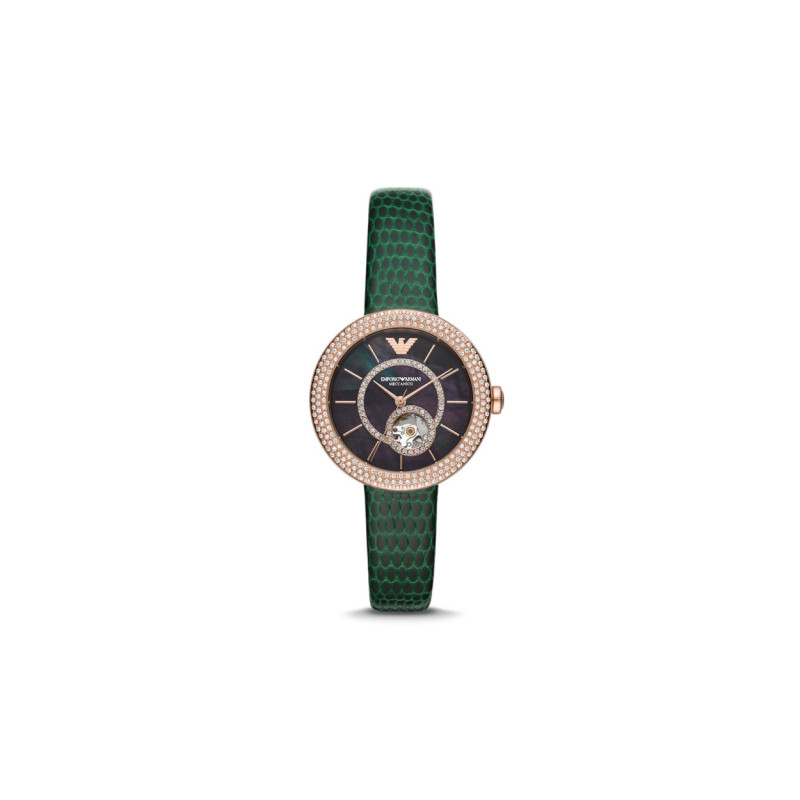 EMPORIO ARMANI 30mm AR60069
