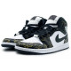 Jordan Air Jordan 1 Mid EIGHT CNY