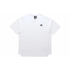 adidas T