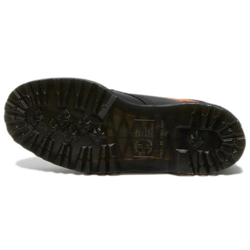 Dr.Martens 1460
